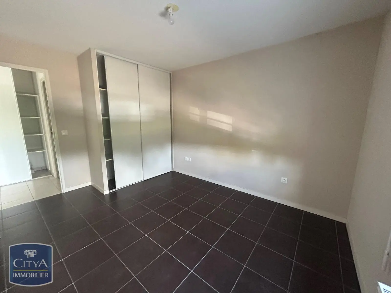 Photo 3 Appartement 2 pièces 44.63m²