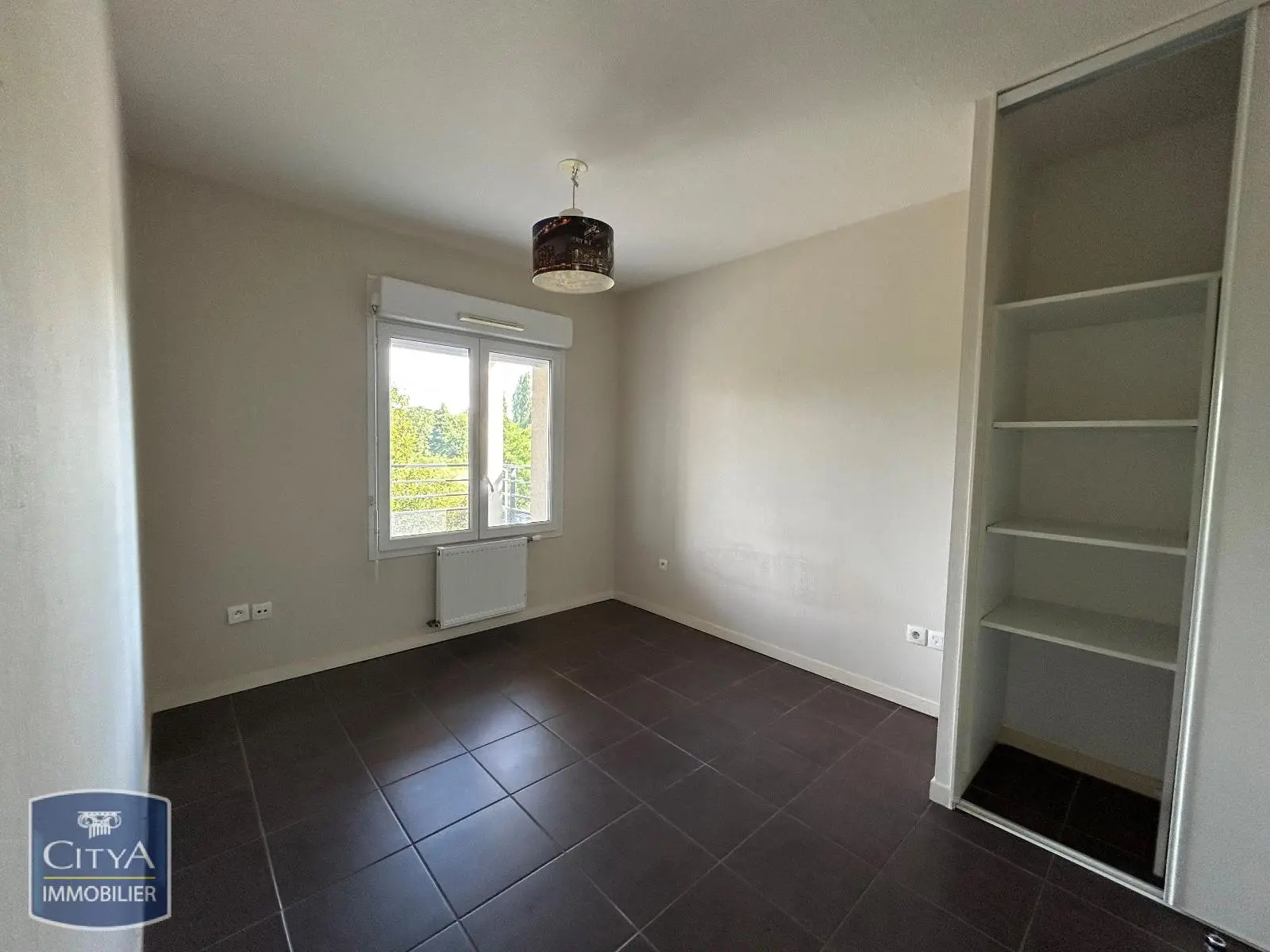 Photo 5 Appartement 2 pièces 38.63m²
