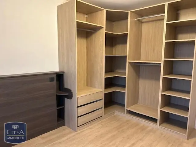 Photo 7 Maison 4 pièces 80.2m²