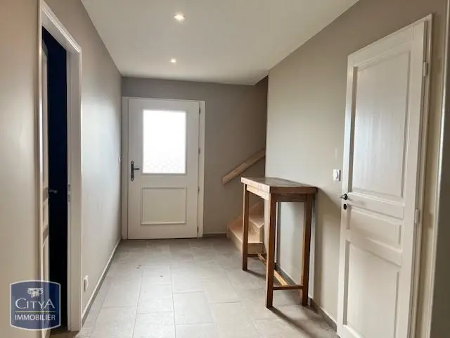 Photo 4 Appartement 6 pièces 147.76m²