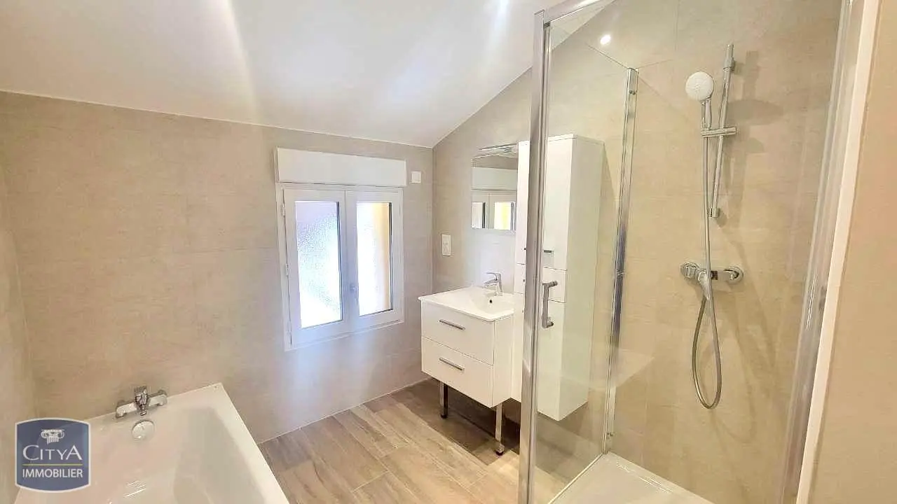 Photo 4 Appartement 6 pièces 147.76m²