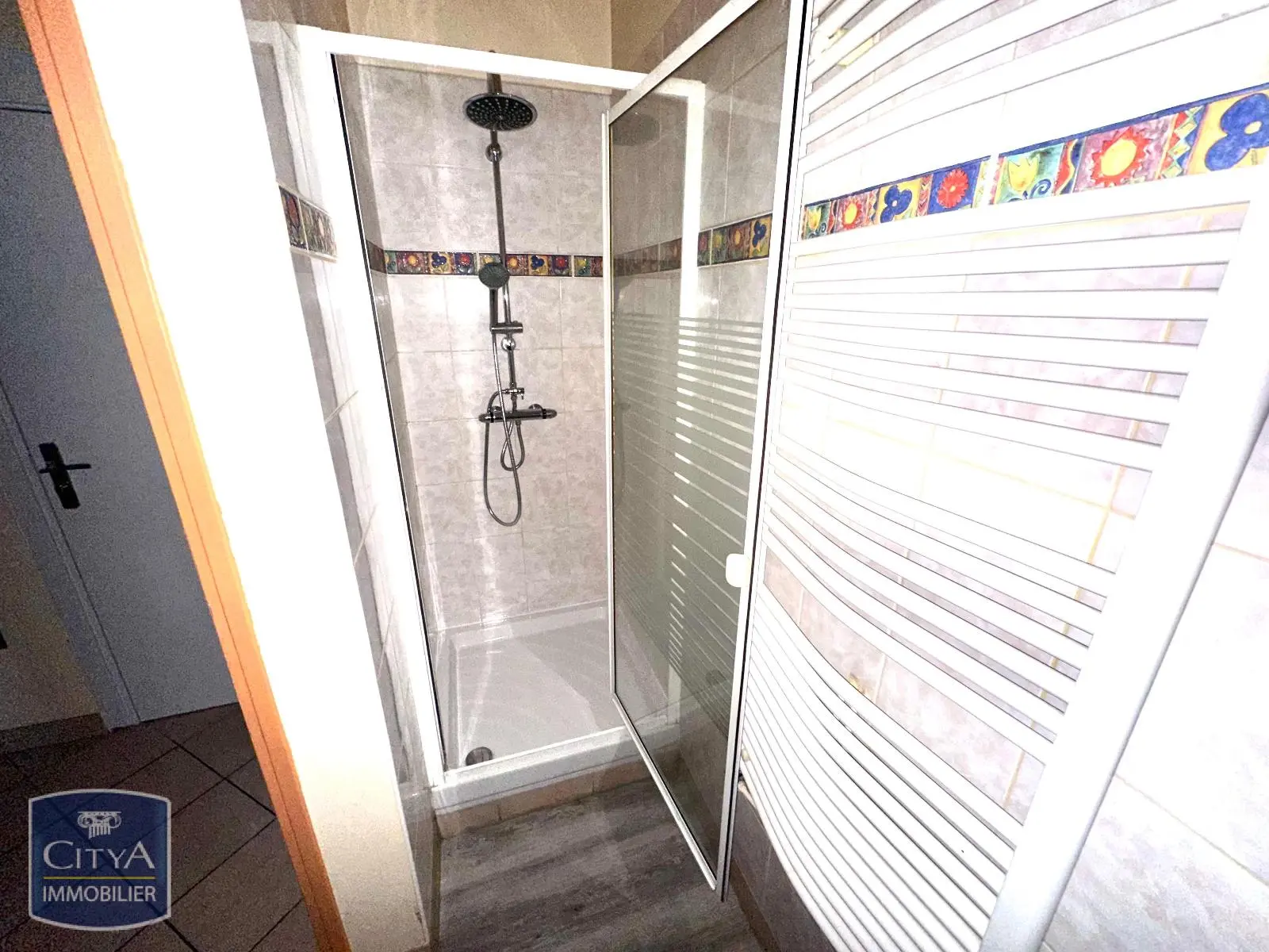 Photo 1 Appartement 2 pièces 45.48m²