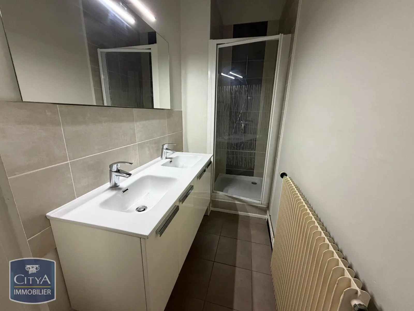 Photo 4 Appartement 2 pièces 64.94m²