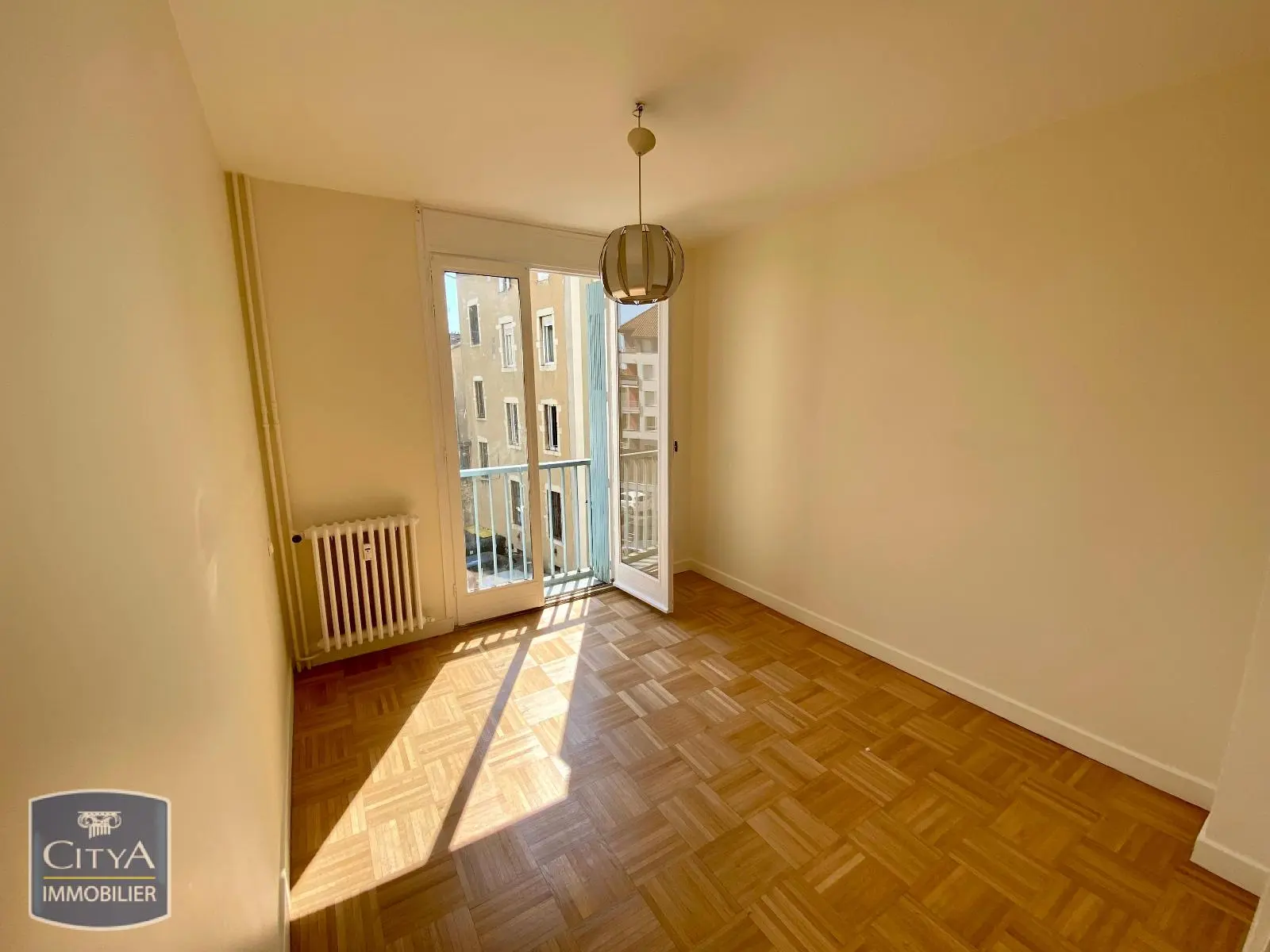 Photo 9 Appartement 5 pièces 86.31m²