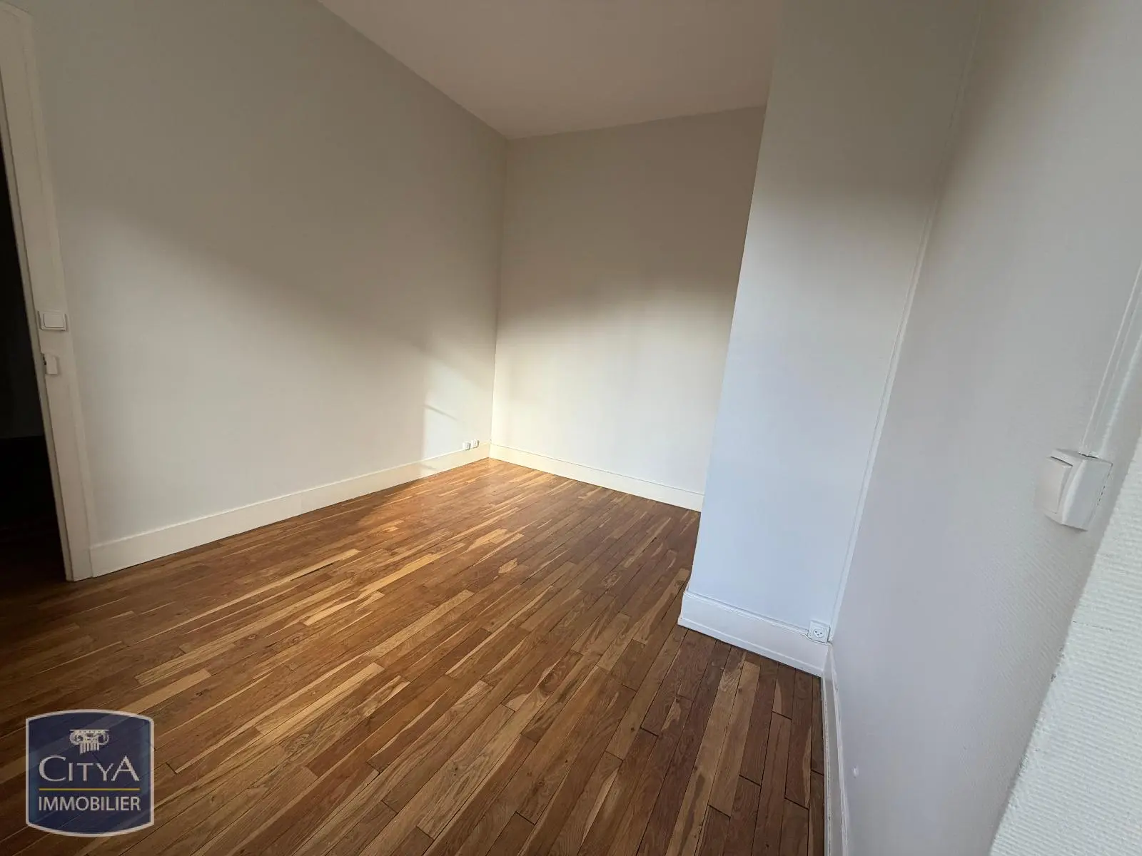 Photo 3 Appartement 2 pièces 64.94m²