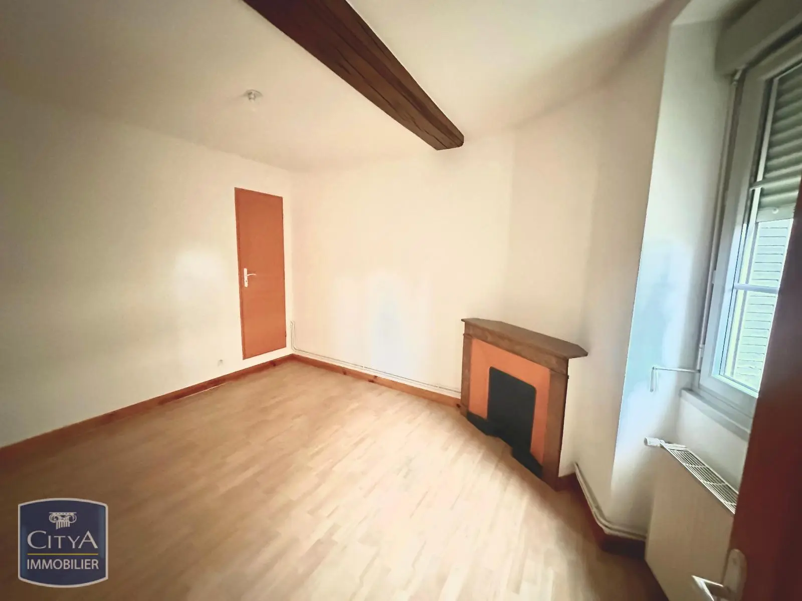 Photo 5 Appartement 2 pièces 45.48m²