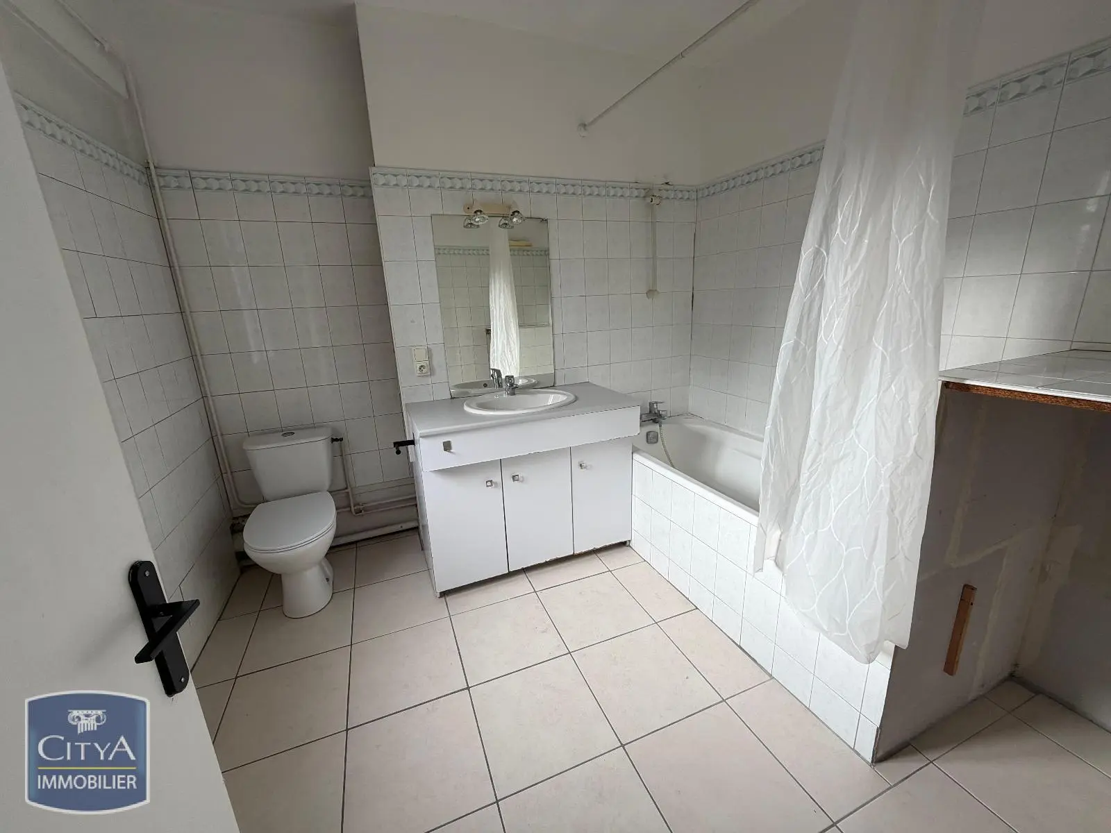 Photo 7 Appartement 2 pièces 62.78m²