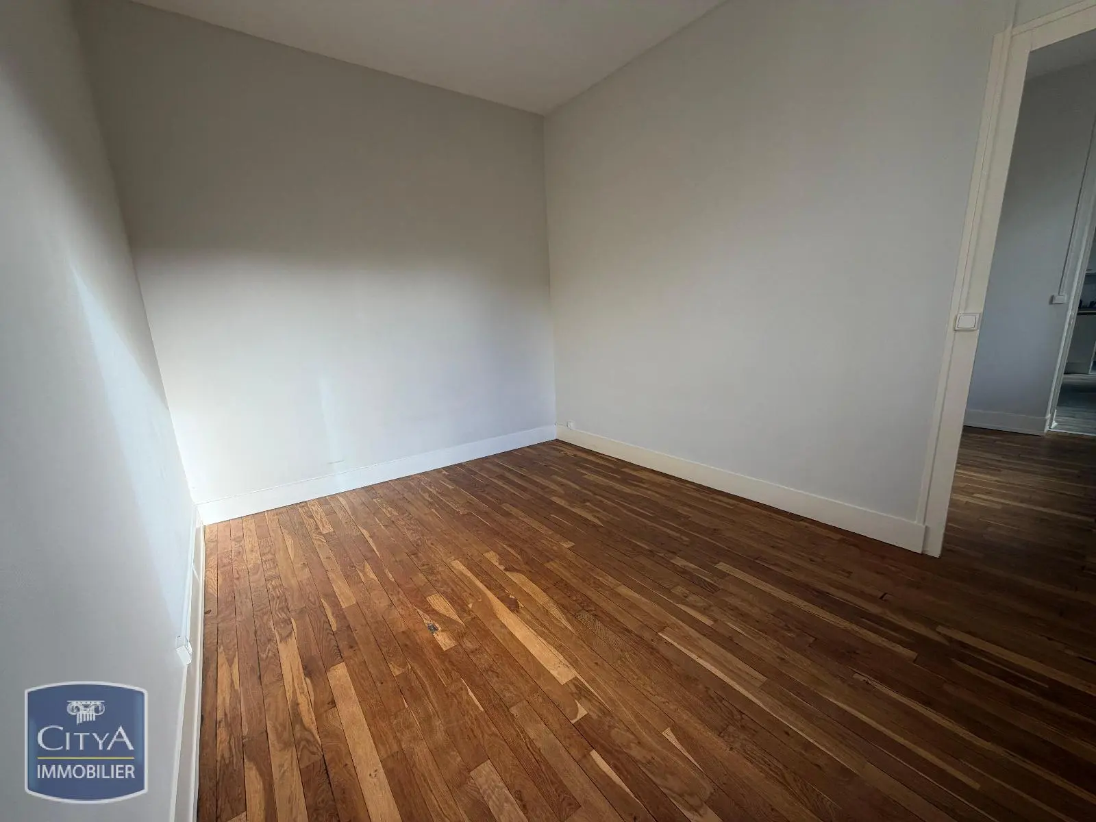 Photo 5 Appartement 2 pièces 64.94m²