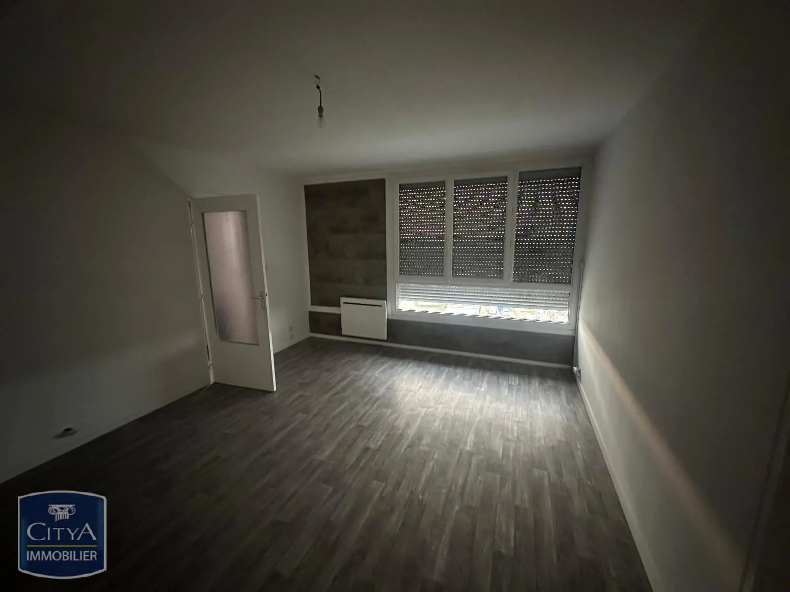 Photo 5 Appartement 2 pièces 43.44m²