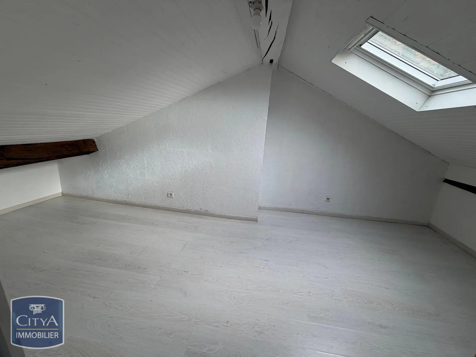 Photo 4 Appartement 2 pièces 62.78m²