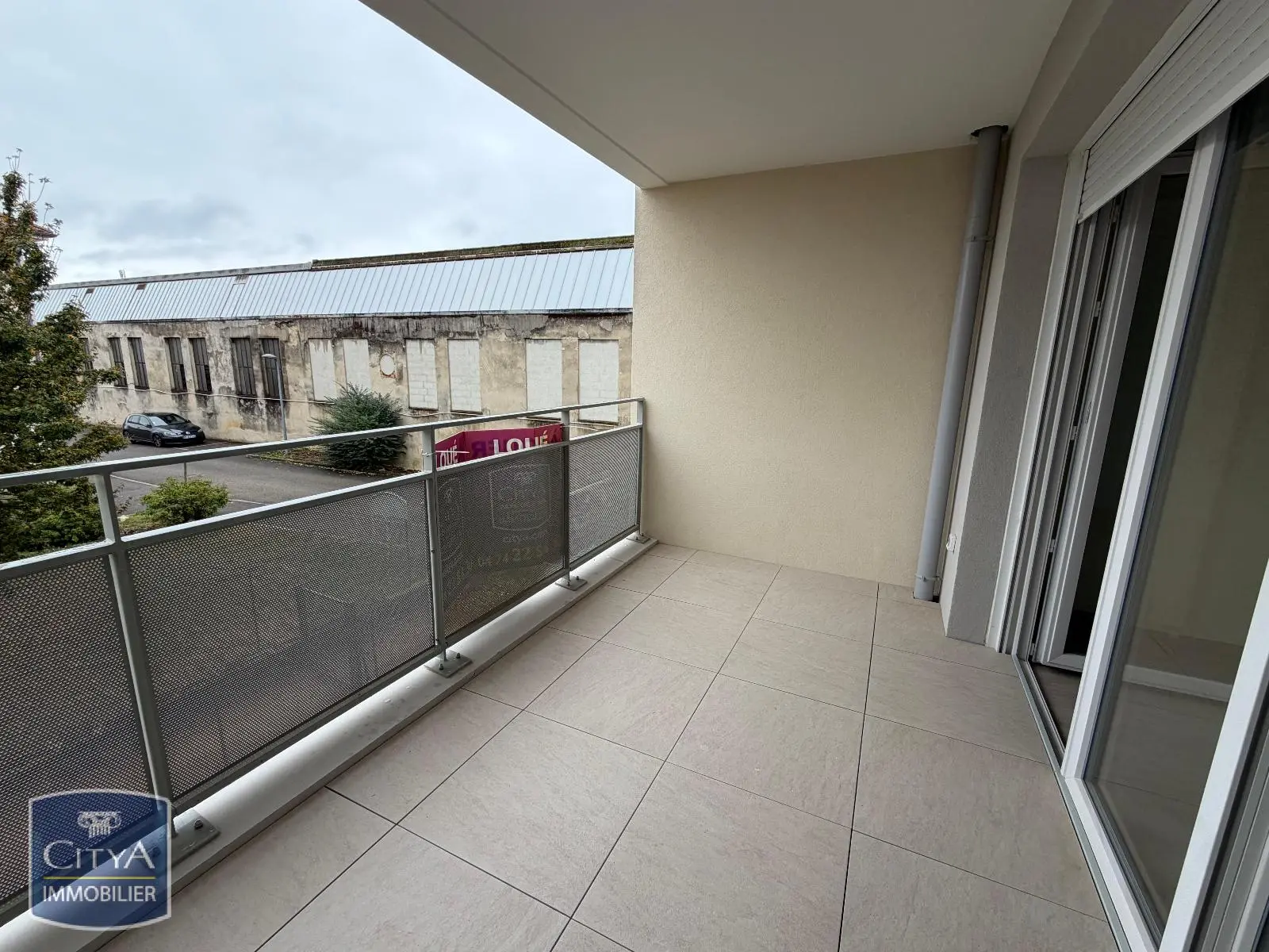 Photo 5 Appartement 2 pièces 48m²