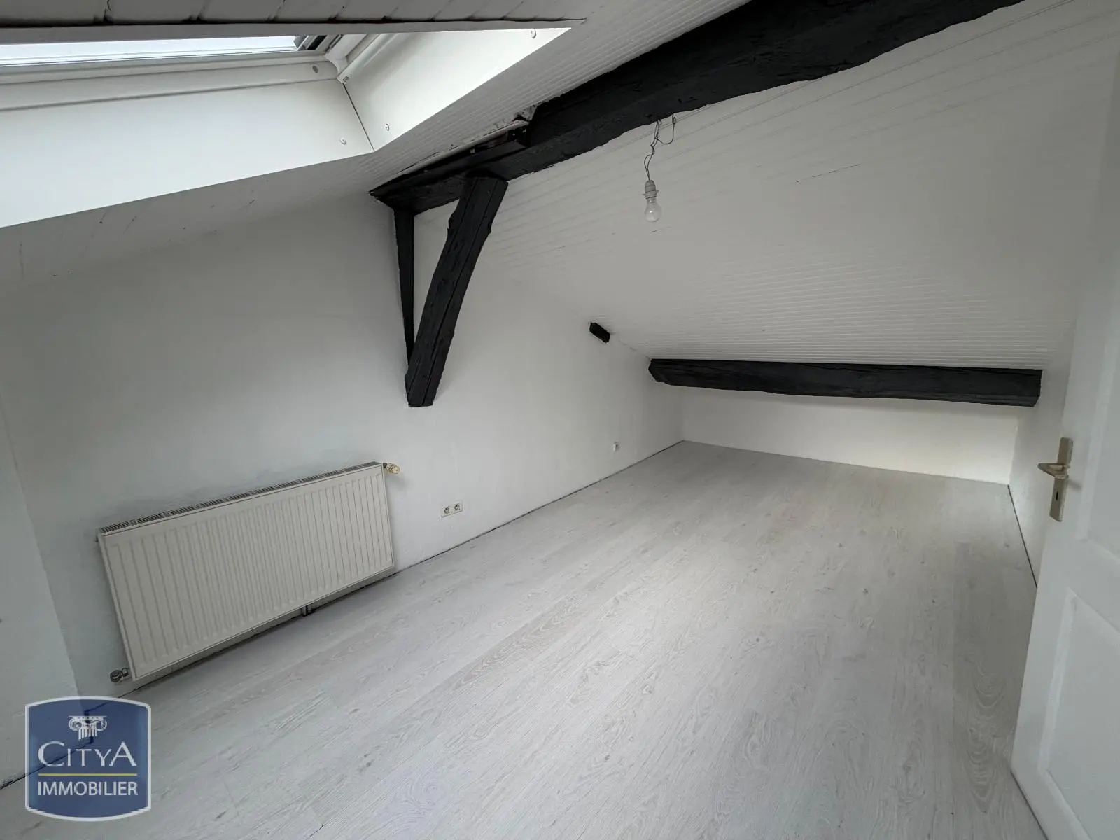 Photo 5 Appartement 2 pièces 62.78m²