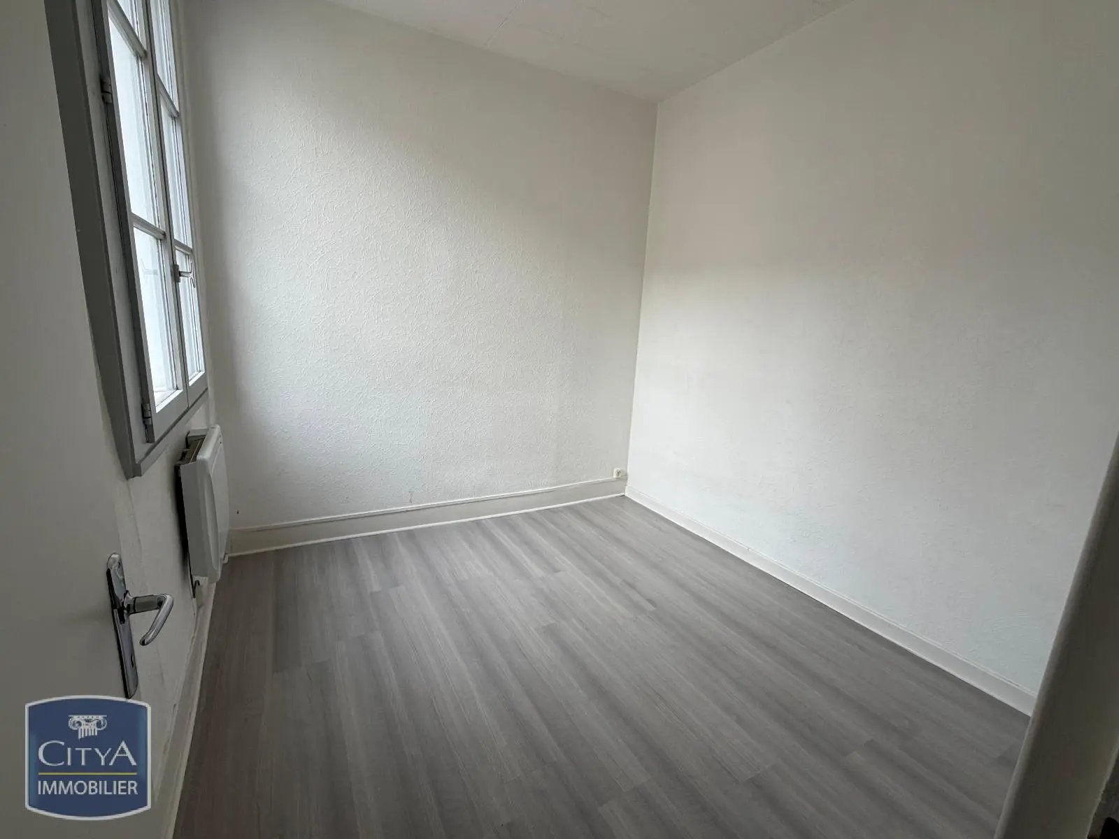 Photo 6 Appartement 2 pièces 62.78m²