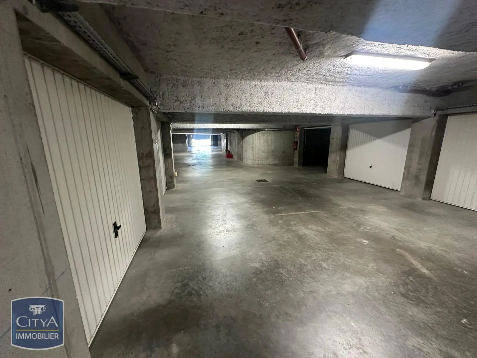 Photo 19 appartement Bourg-en-Bresse