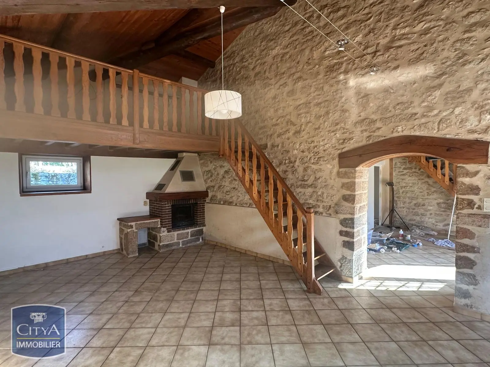Photo 8 maison Simandre-sur-Suran