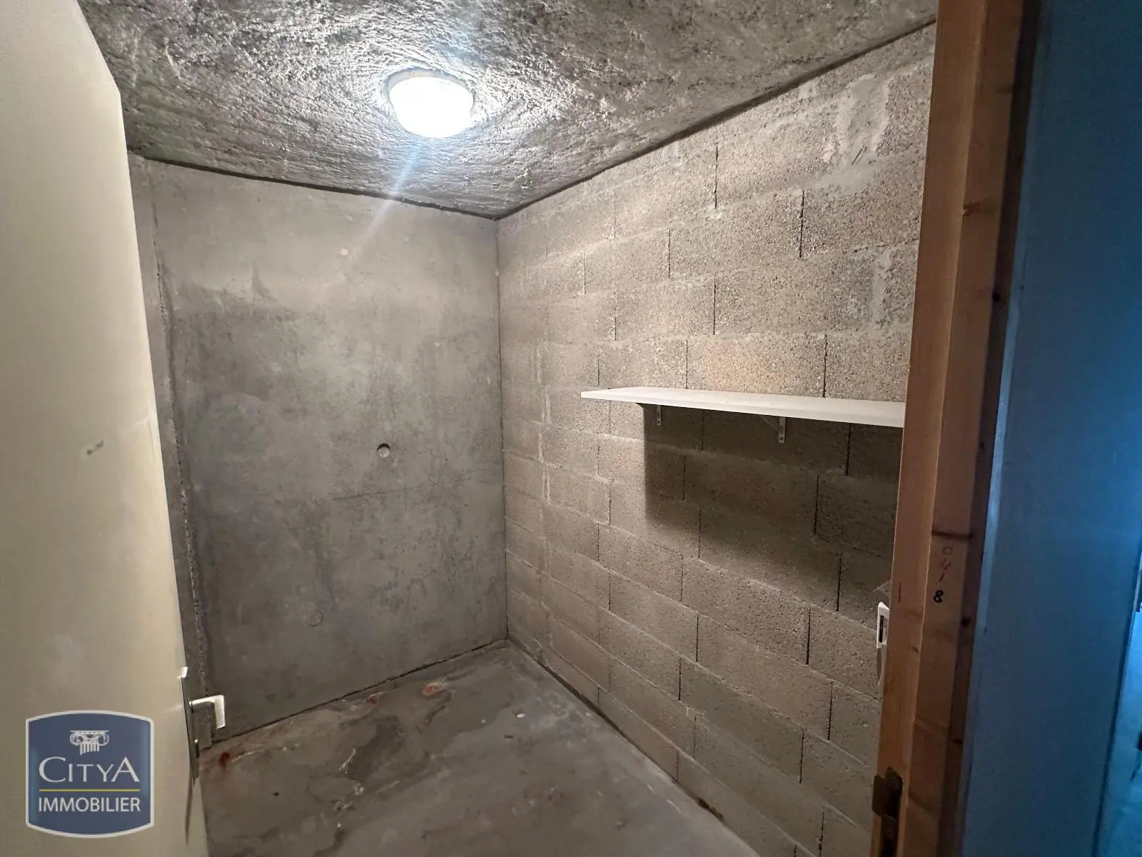 Photo 22 appartement Bourg-en-Bresse