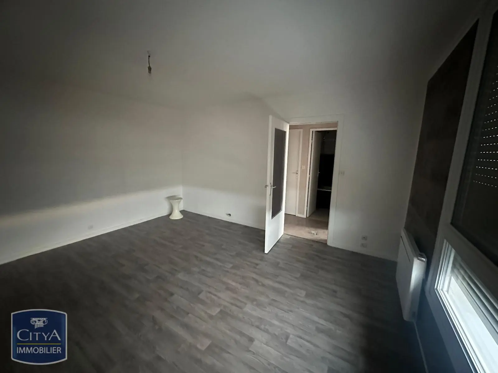 Photo 7 Appartement 2 pièces 43.44m²