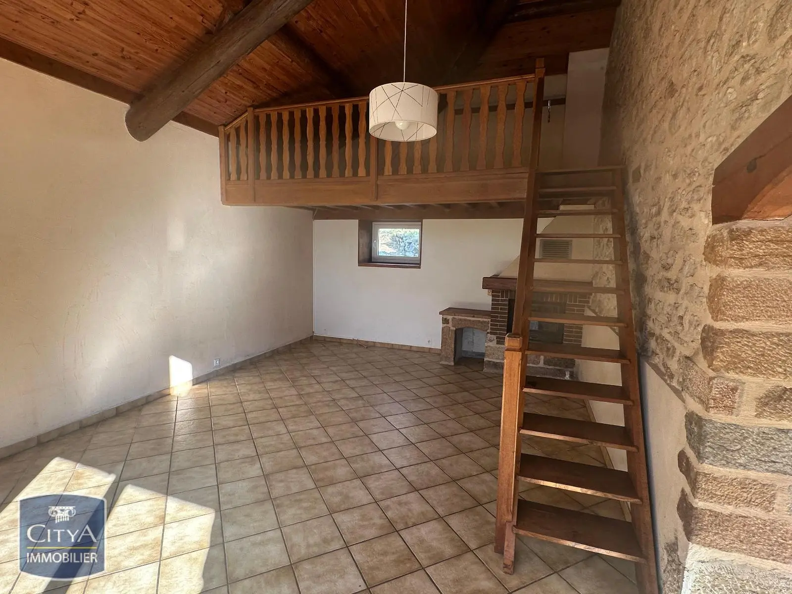 Photo 9 maison Simandre-sur-Suran