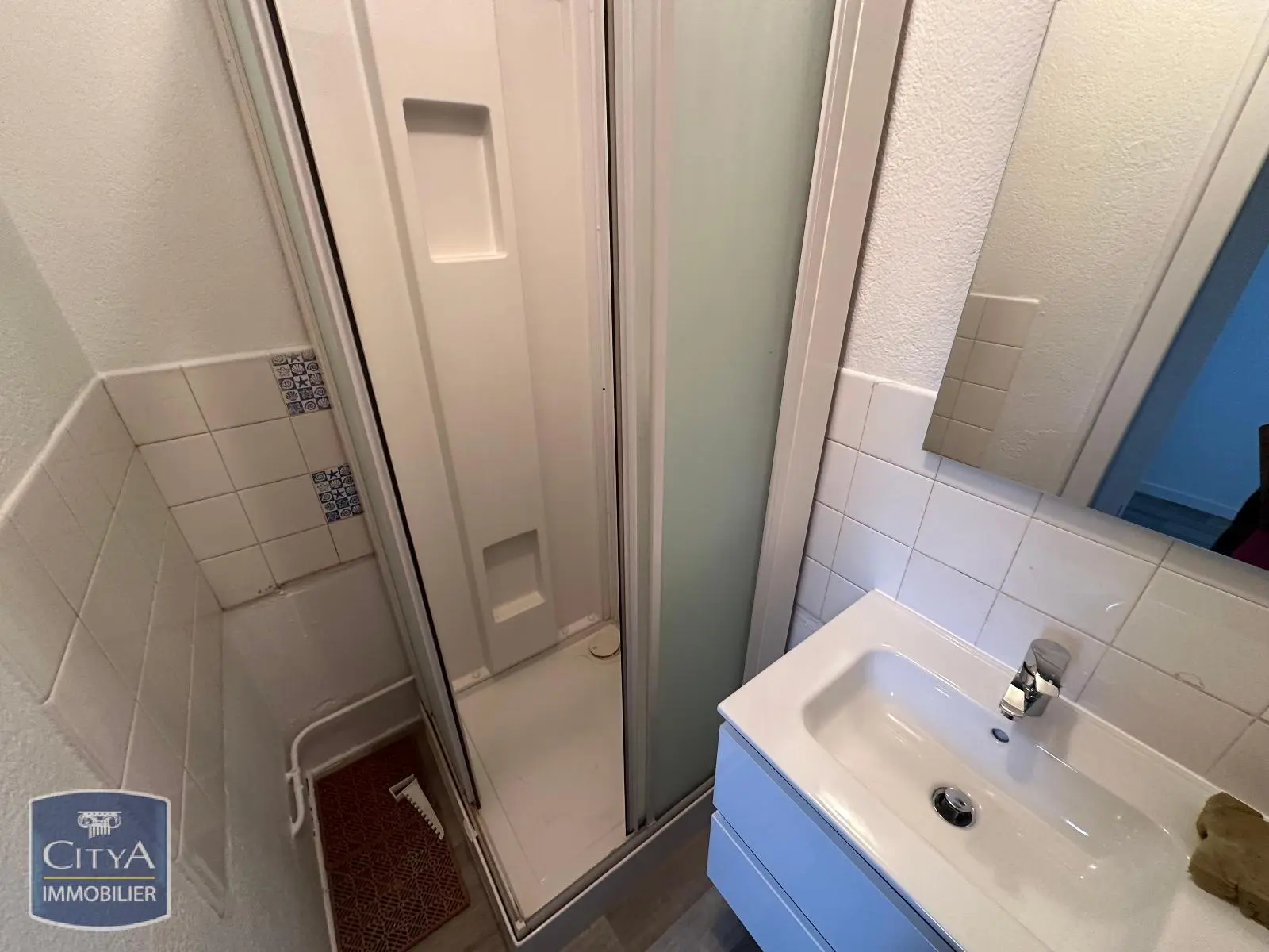 Photo 7 Appartement 2 pièces 31m²