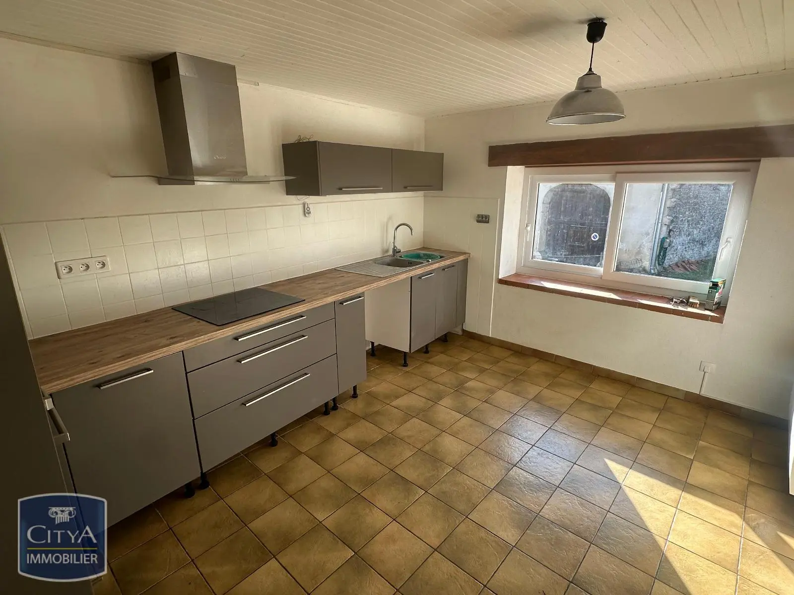 Photo 11 maison Simandre-sur-Suran