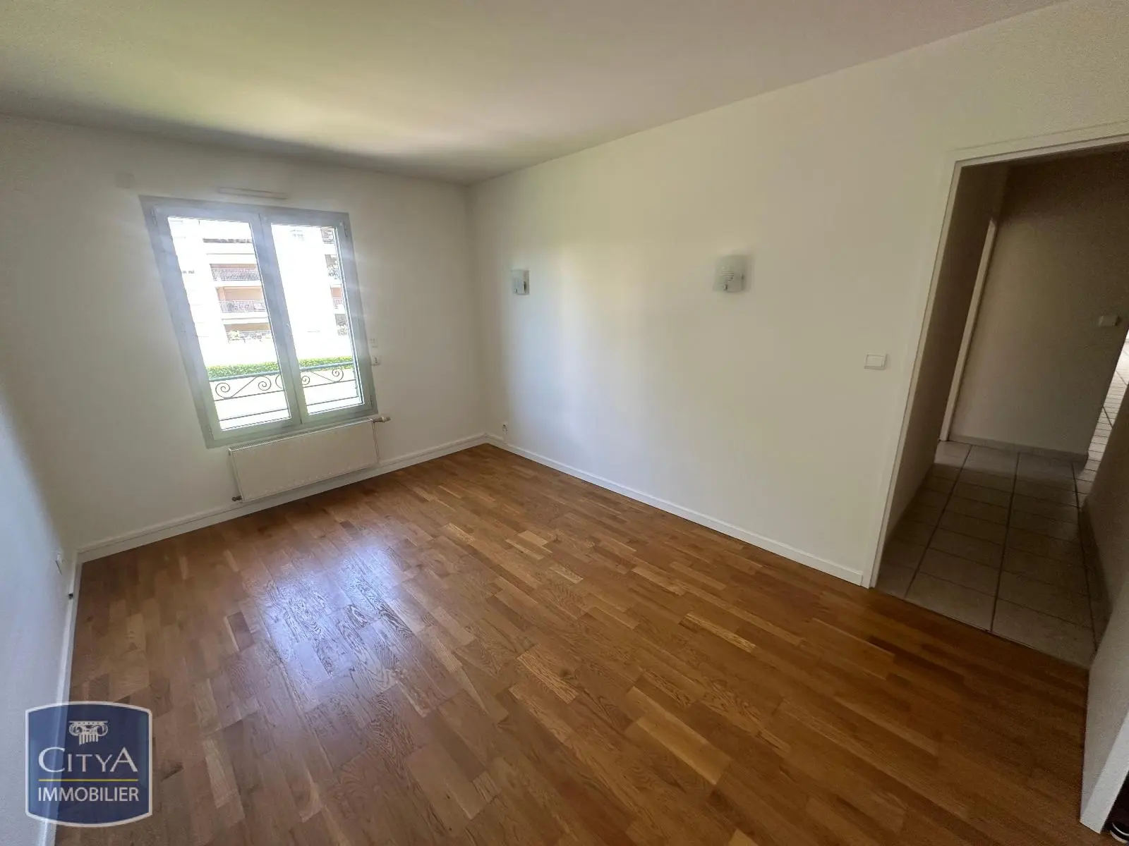 Photo 12 appartement Bourg-en-Bresse