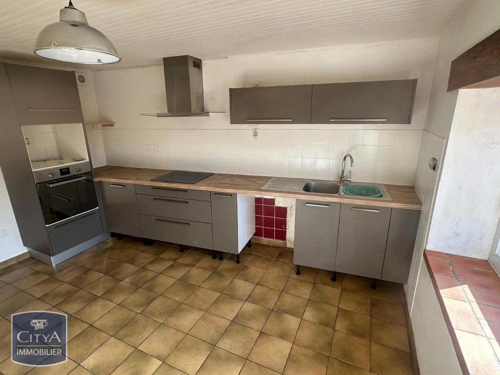Photo 12 maison Simandre-sur-Suran