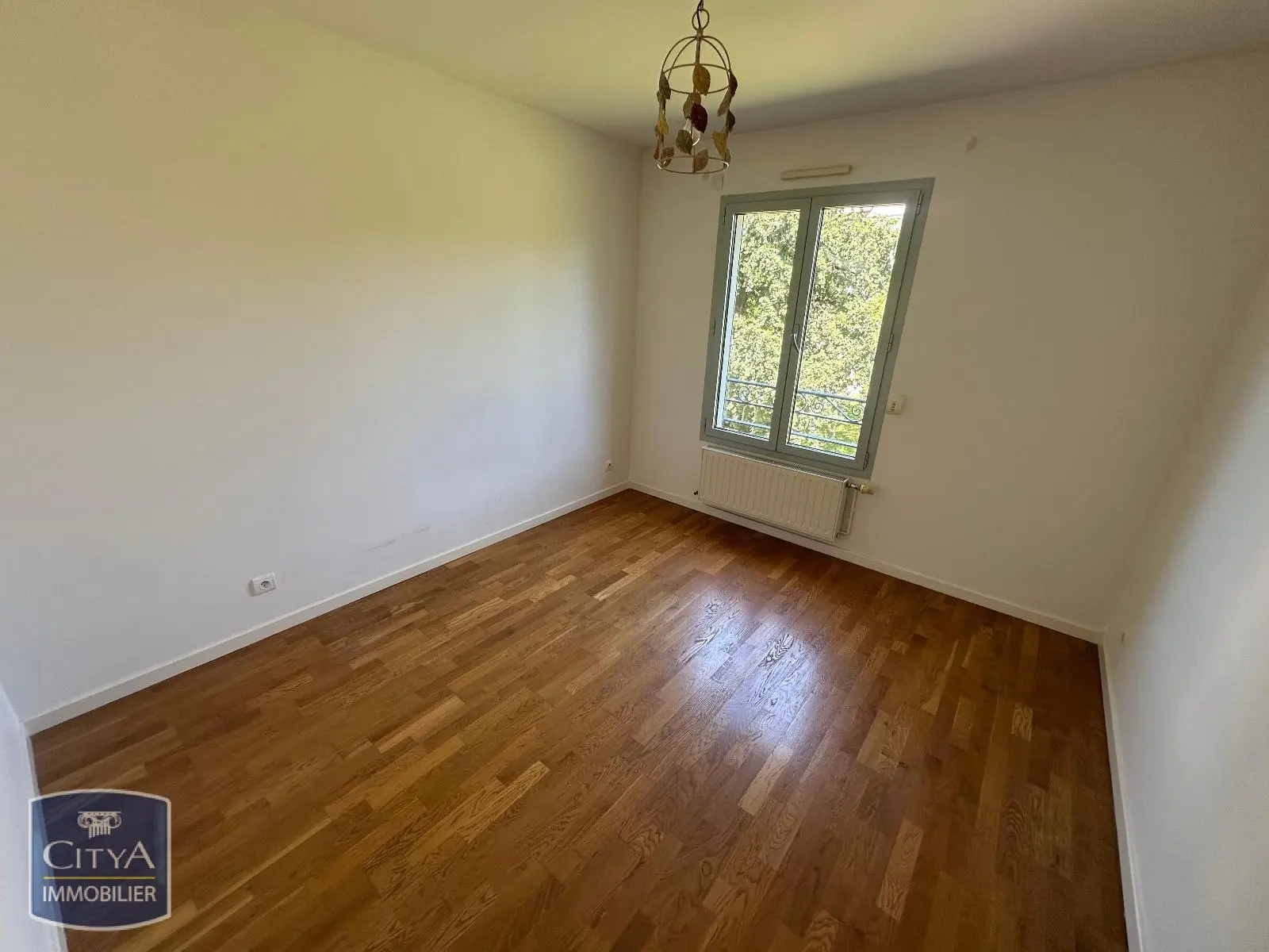Photo 13 appartement Bourg-en-Bresse