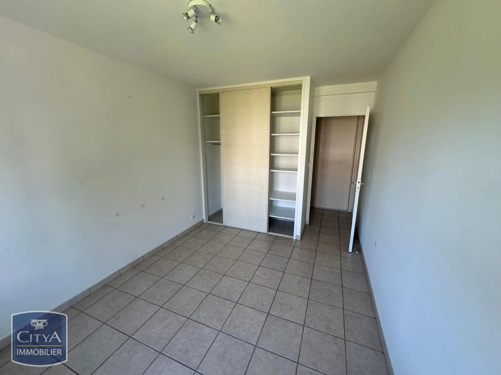 Photo 15 appartement Bourg-en-Bresse