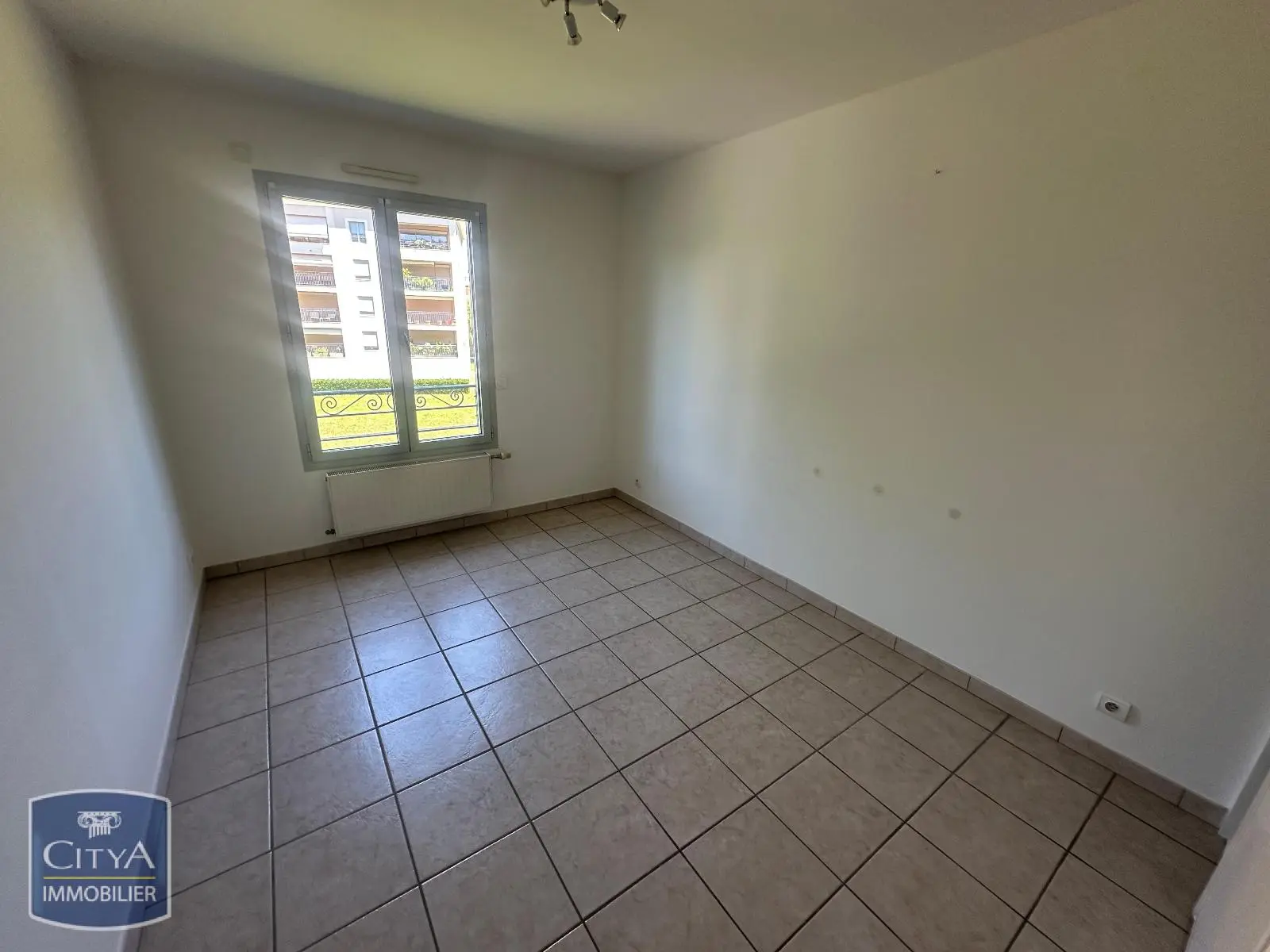 Photo 14 appartement Bourg-en-Bresse