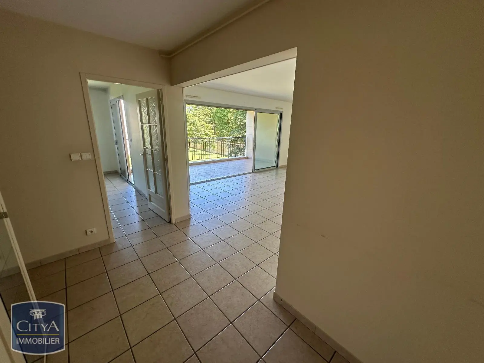 Photo 6 appartement Bourg-en-Bresse