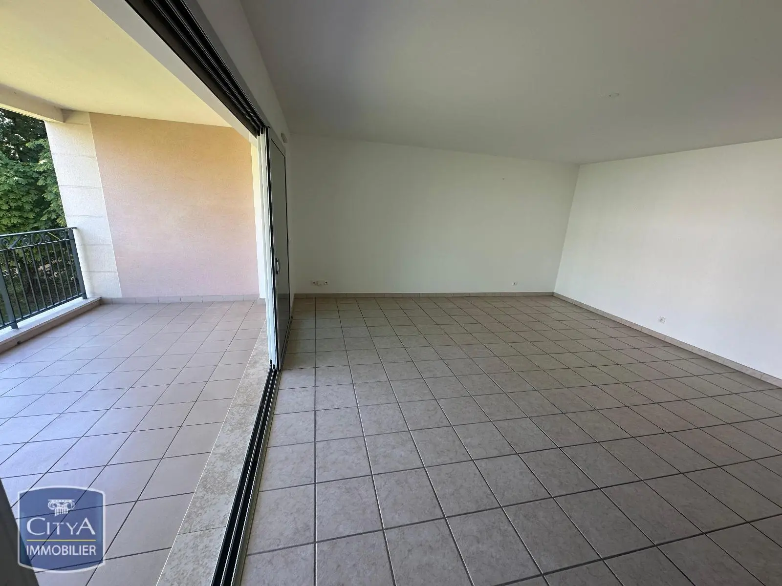 Photo 5 appartement Bourg-en-Bresse