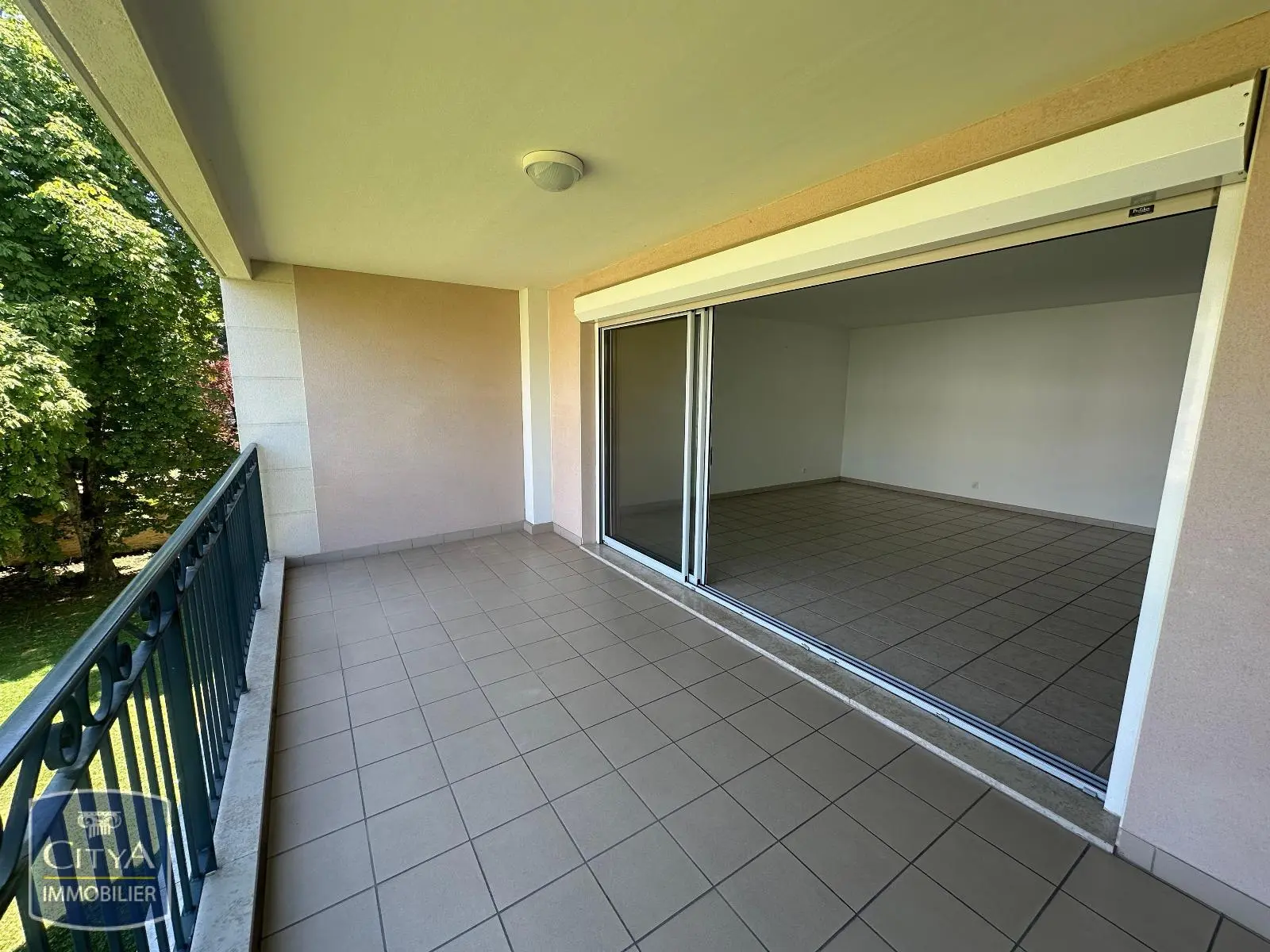 Photo 4 appartement Bourg-en-Bresse