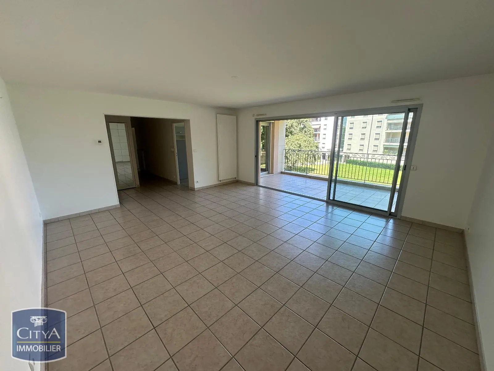 Photo 7 appartement Bourg-en-Bresse