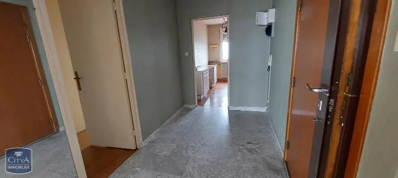 Photo 4 Appartement 2 pièces 63.03m²
