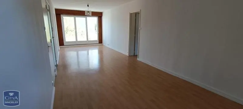 Photo 2 Appartement 4 pièces 74.84m²