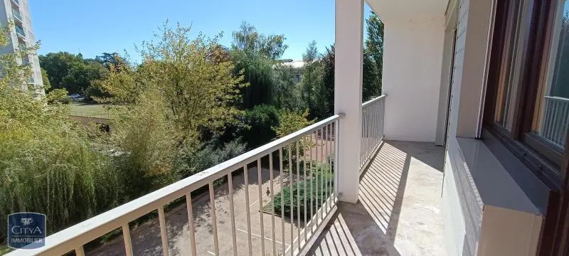 Photo 1 Appartement 4 pièces 74.84m²