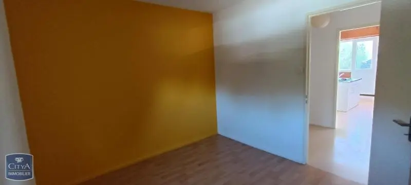 Photo 6 Appartement 4 pièces 74.84m²