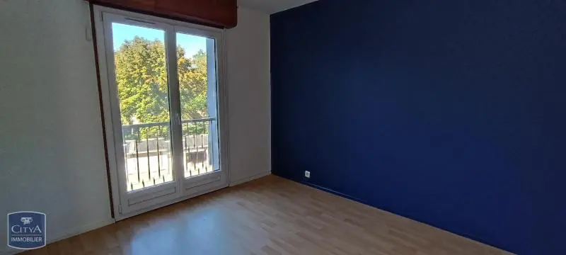 Photo 4 Appartement 4 pièces 74.84m²