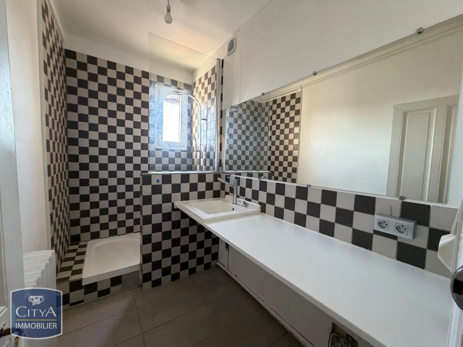 Photo 13 Appartement 3 pièces 85.13m²