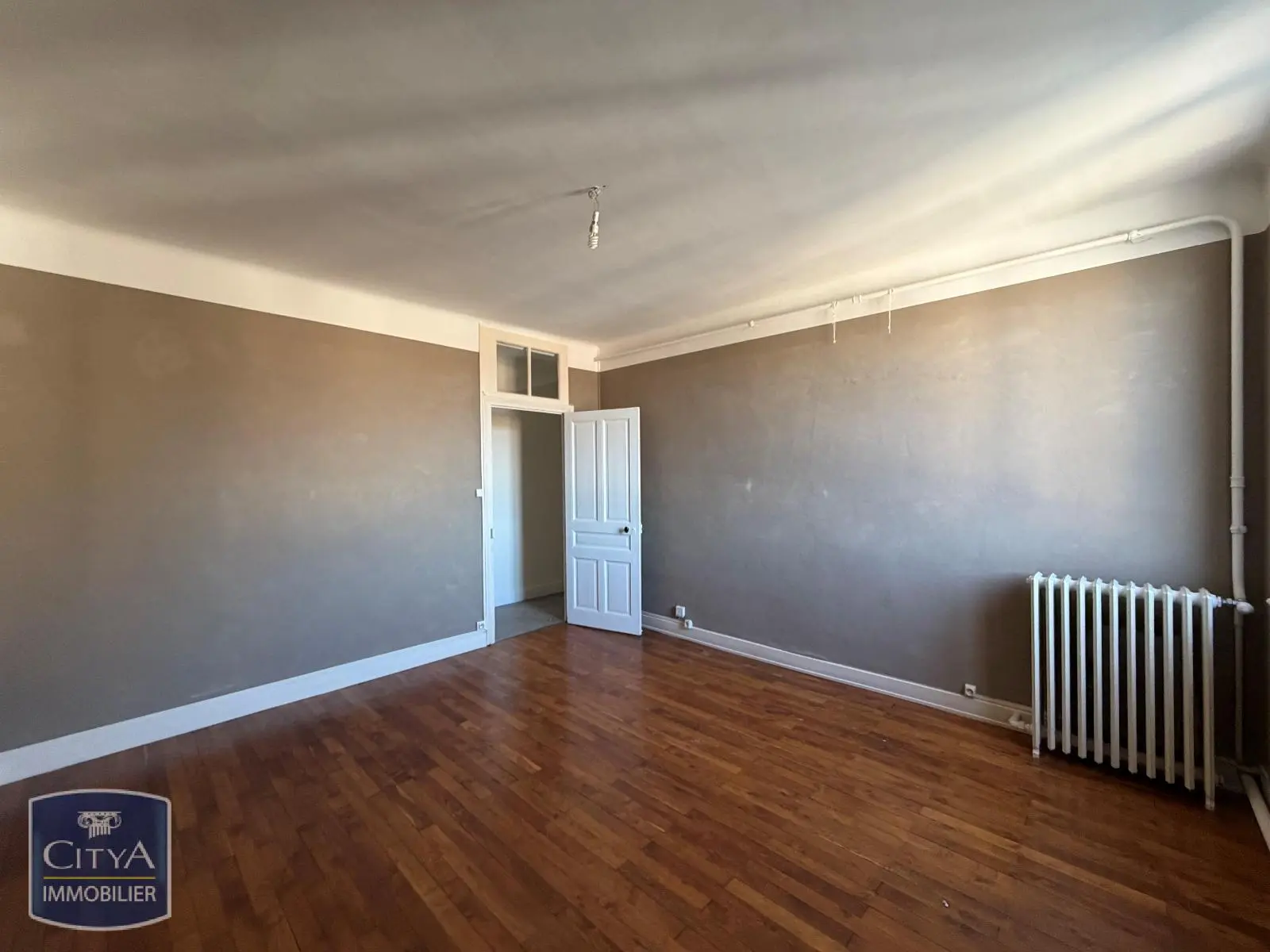 Photo 12 Appartement 3 pièces 85.13m²