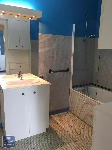 Photo 4 Appartement 5 pièces 108.5m²