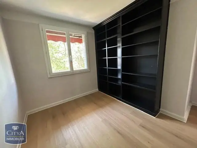 Photo 6 Appartement 4 pièces 65.7m²