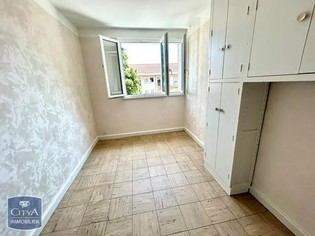 Photo 7 Appartement 4 pièces 65.7m²