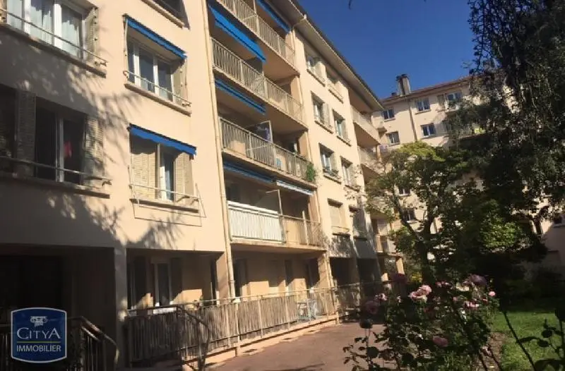 Photo 8 Appartement 3 pièces 66.52m²