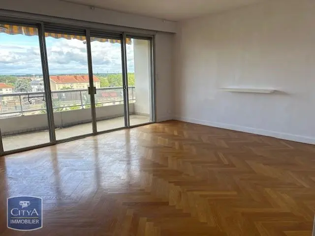 Photo 1 Appartement 2 pièces 63.38m²