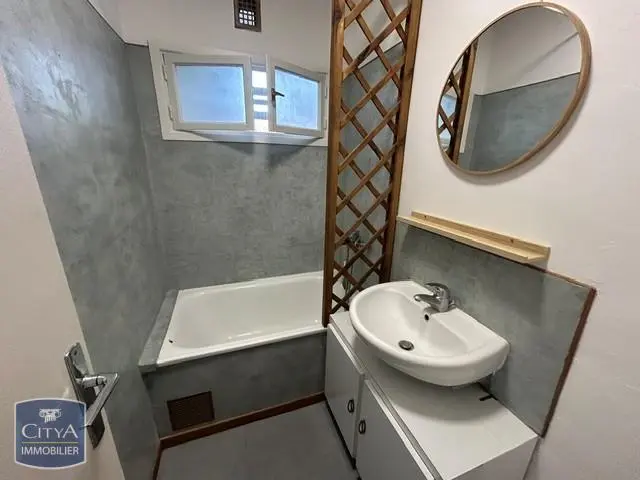 Photo 9 Appartement 4 pièces 65.7m²