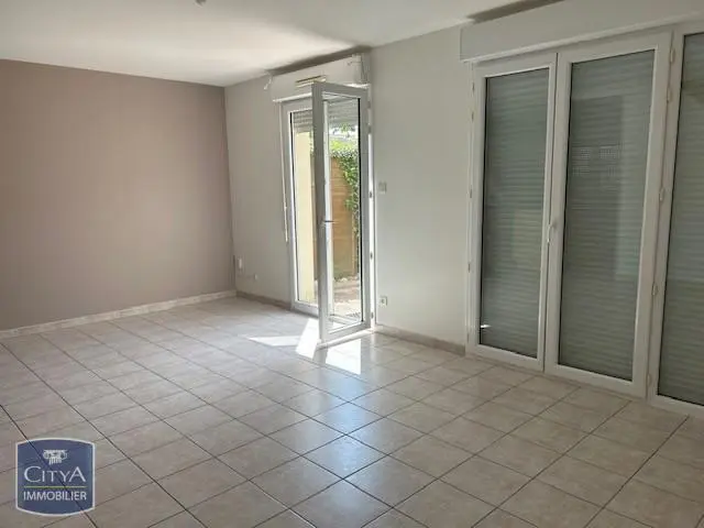 Photo 3 Maison 4 pièces 80.2m²