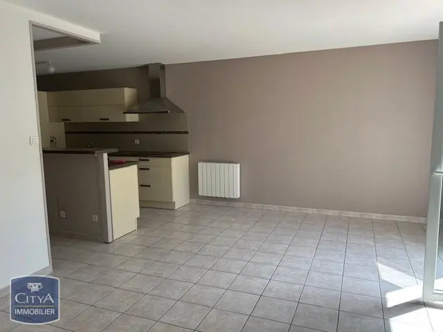 Photo 2 Maison 4 pièces 80.2m²