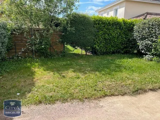 Photo 8 Maison 4 pièces 80.2m²
