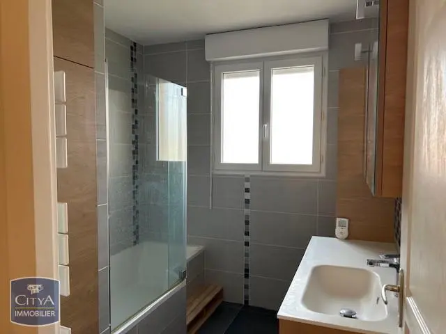 Photo 6 Maison 4 pièces 80.2m²